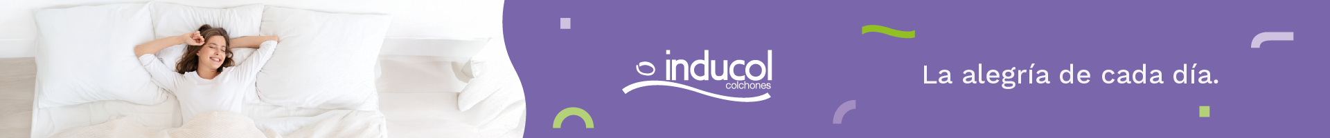 Marca Inducol