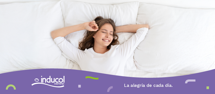 Marca Inducol