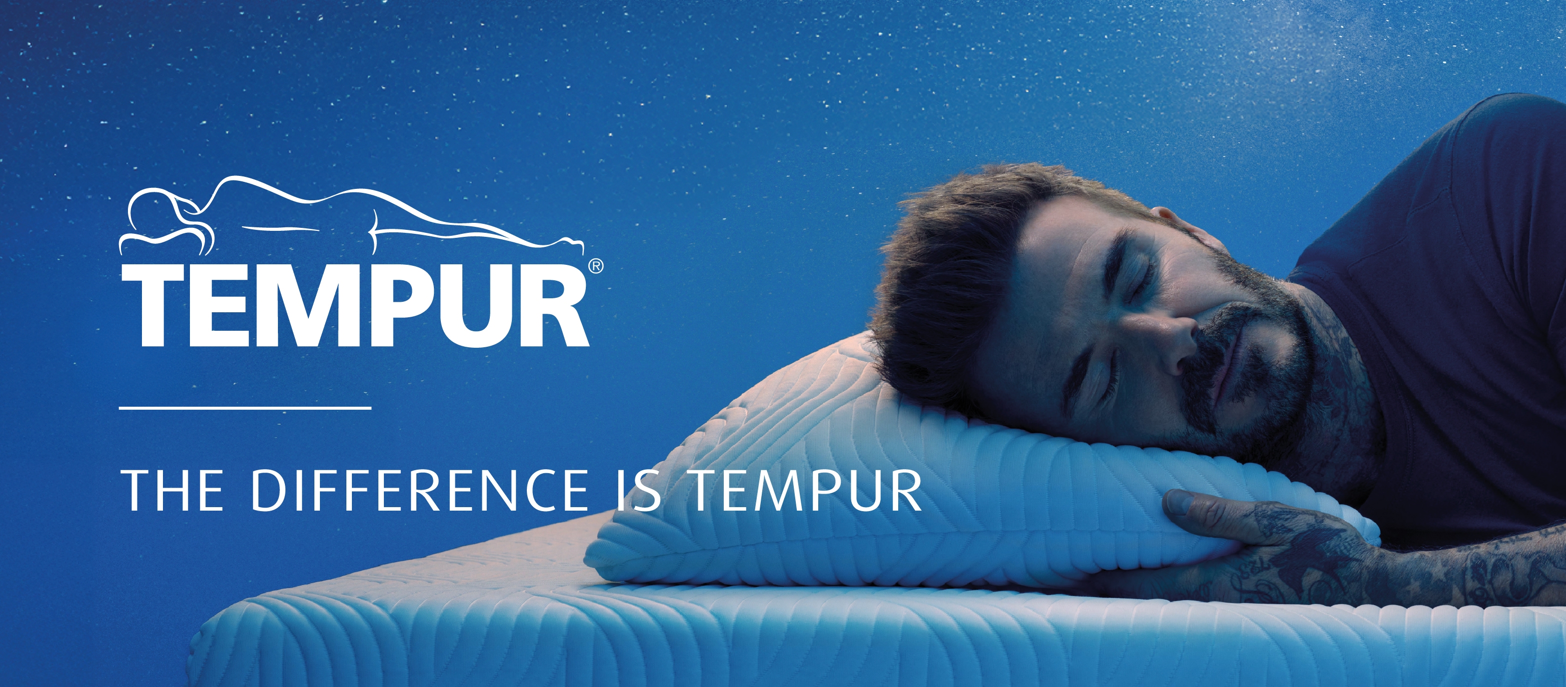 Tempur