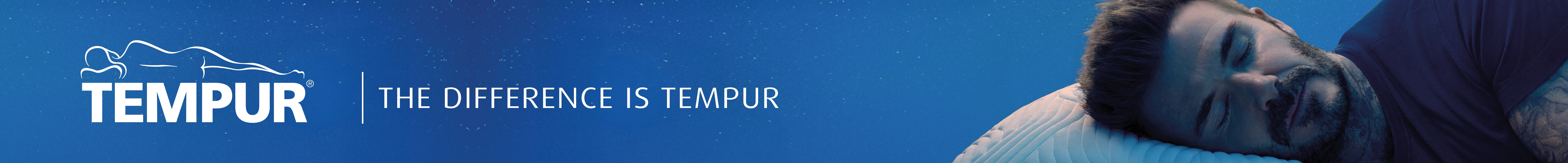 Tempur