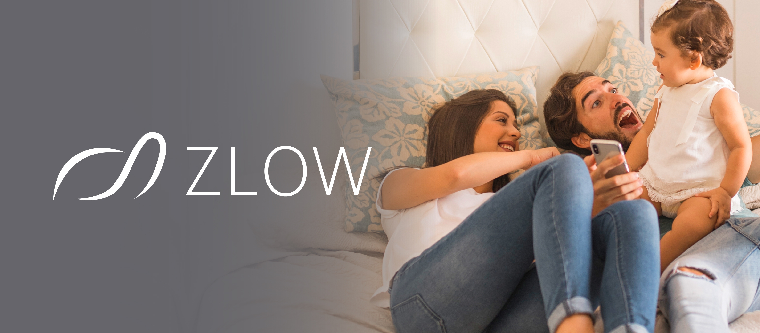Marca Zlow